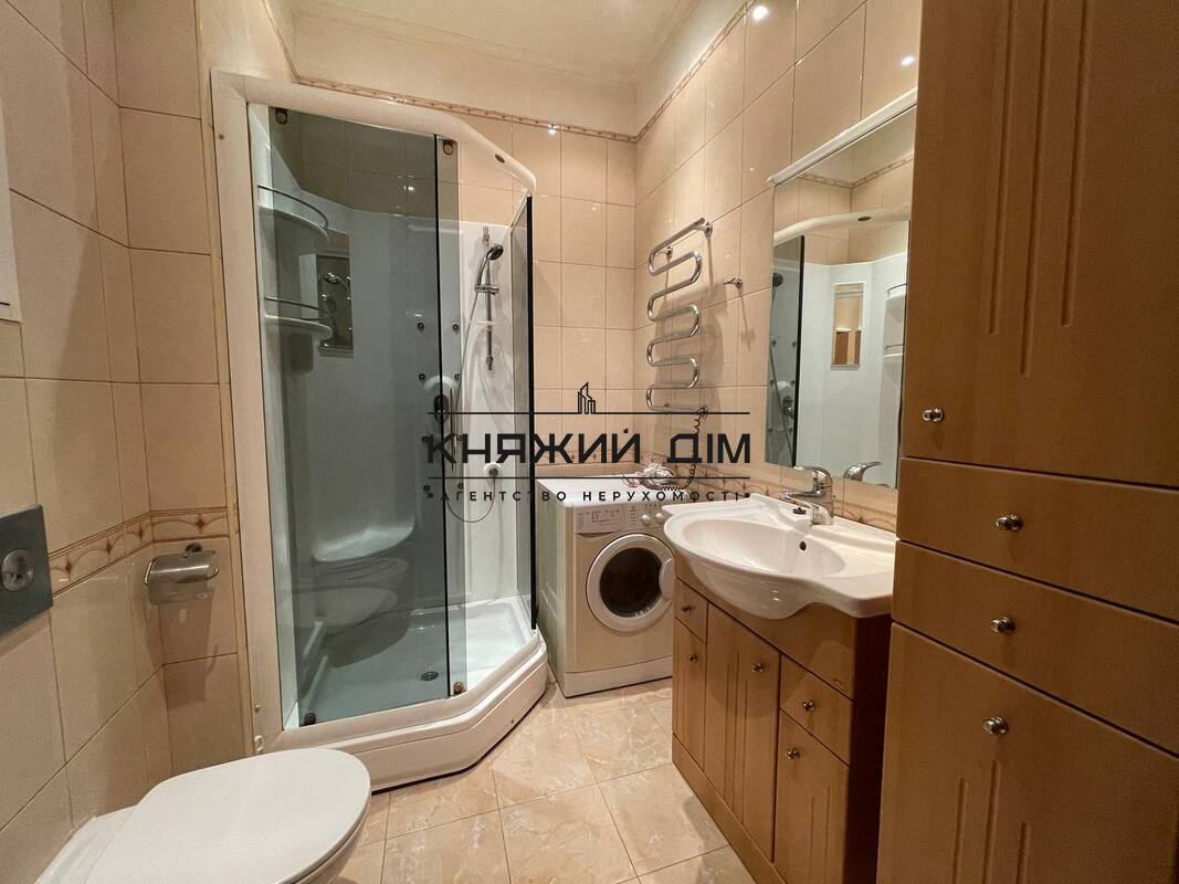 ���� ������� �28