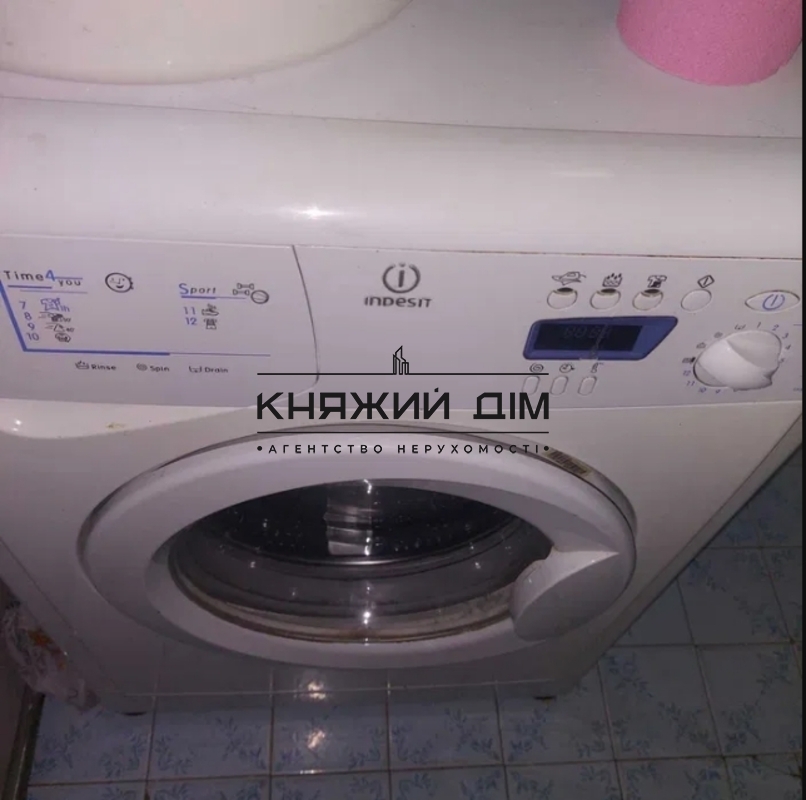 ���� ������� �10