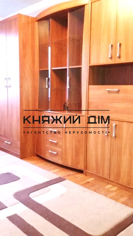 ���� ������� �4