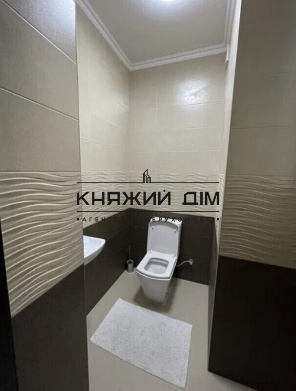 ���� ������� �10
