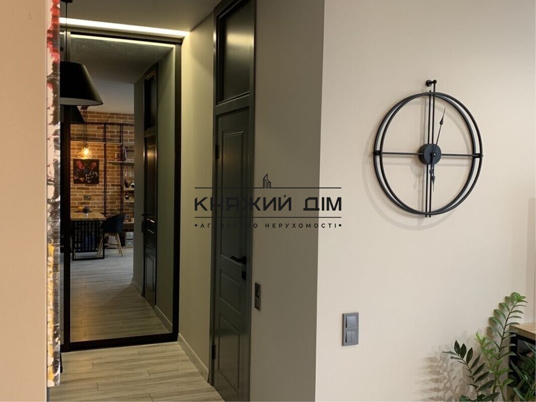 ���� ������� �5