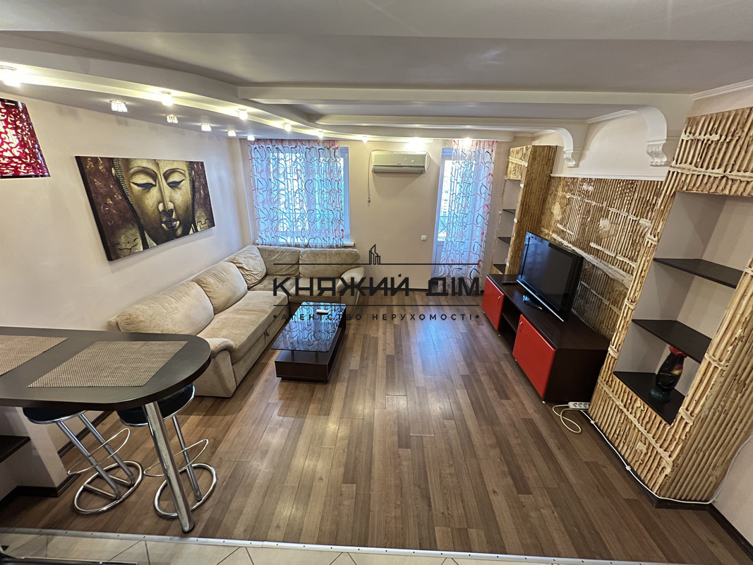 ���� ������� �5