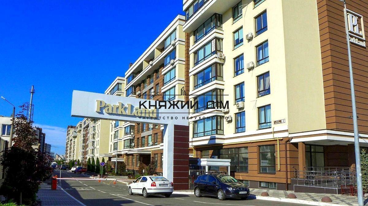 ���� ������� �12