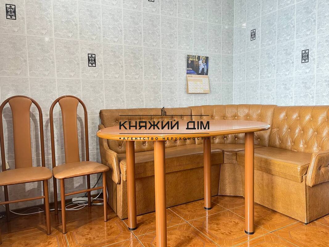 ���� ������� �11