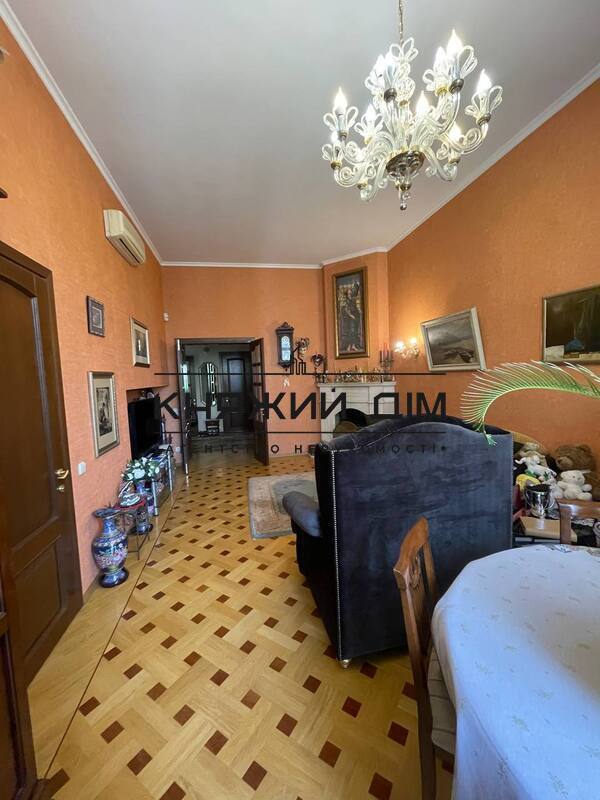 ���� ������� �15