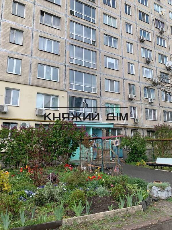 ���� ������� �26