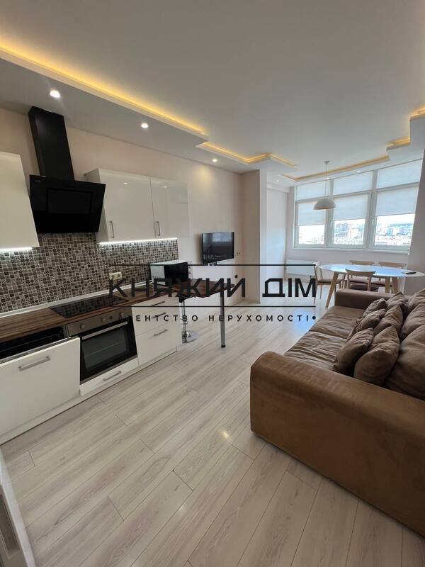 ���� ������� �5