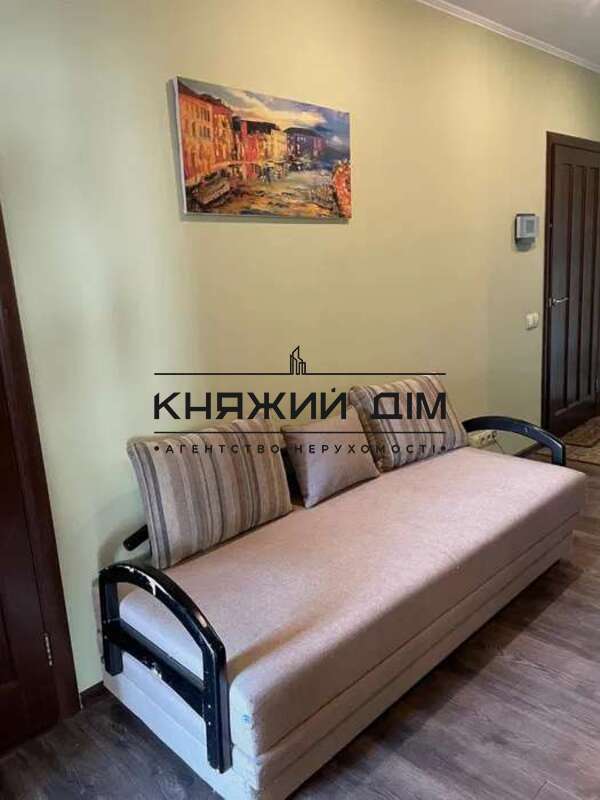 ���� ������� �3