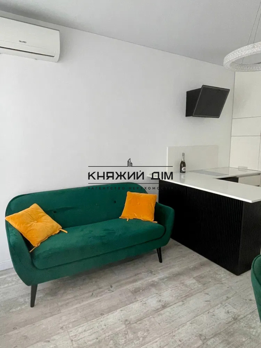 ���� ������� �2