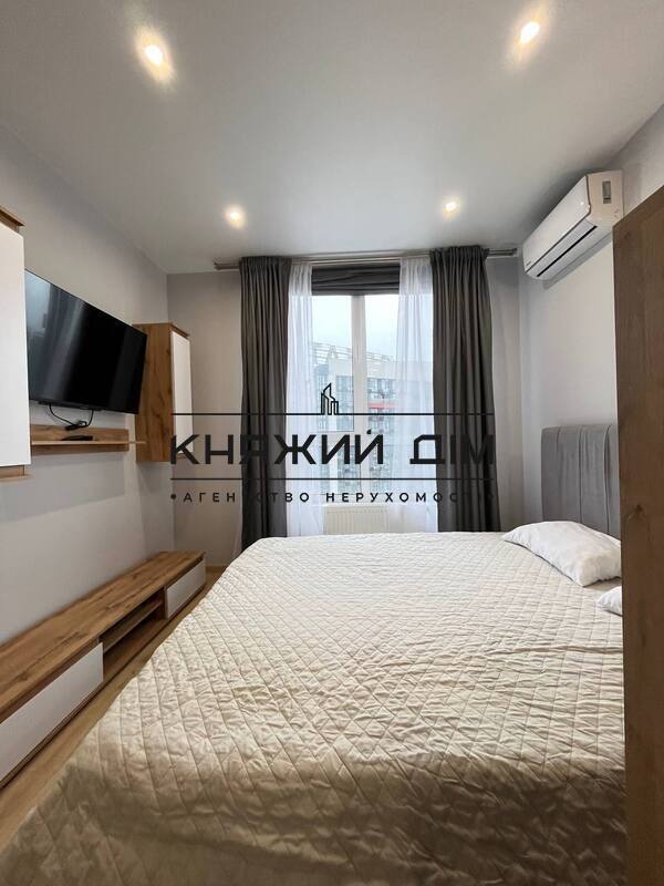 ���� ������� �11