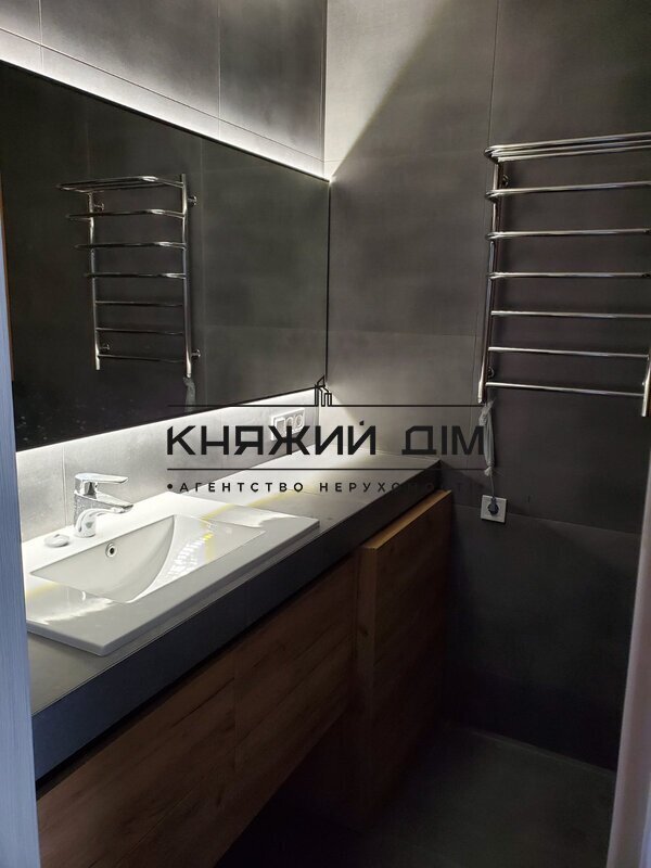 ���� ������� �11