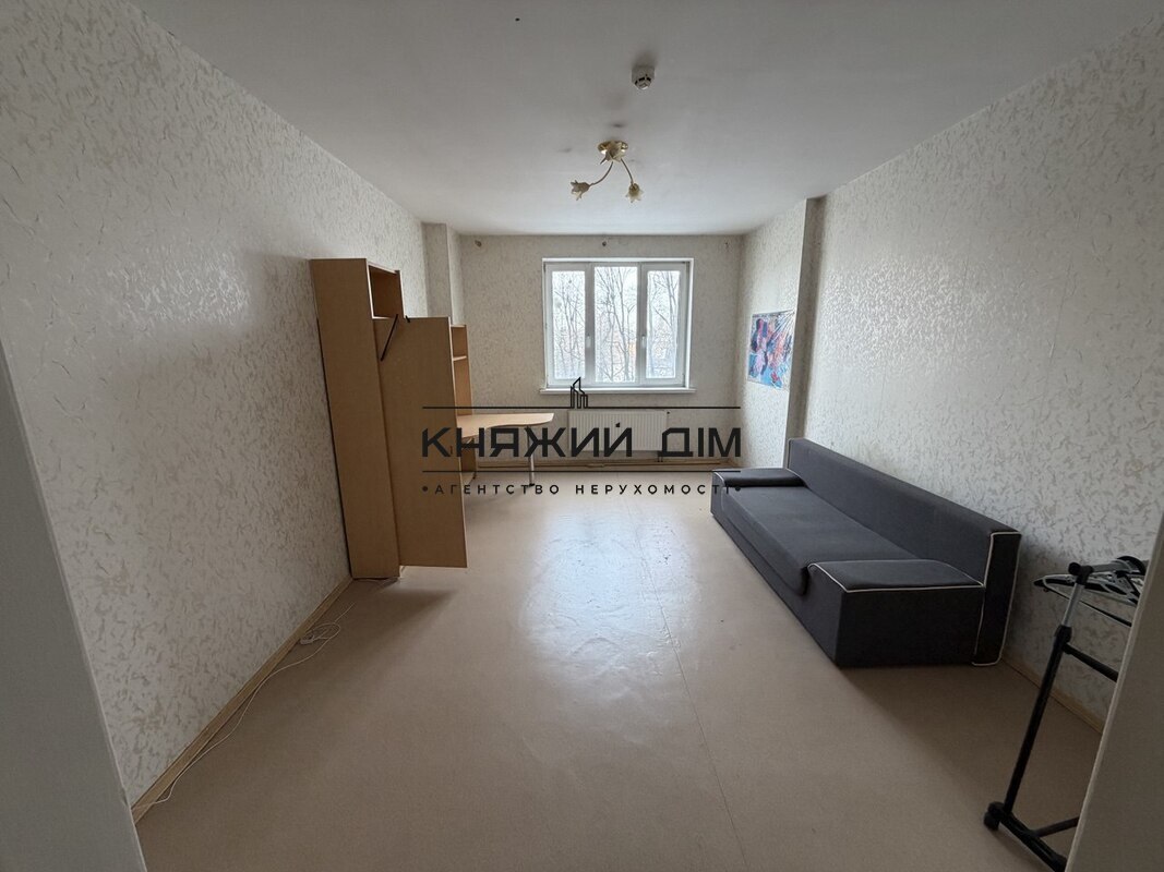 ���� ������� �1