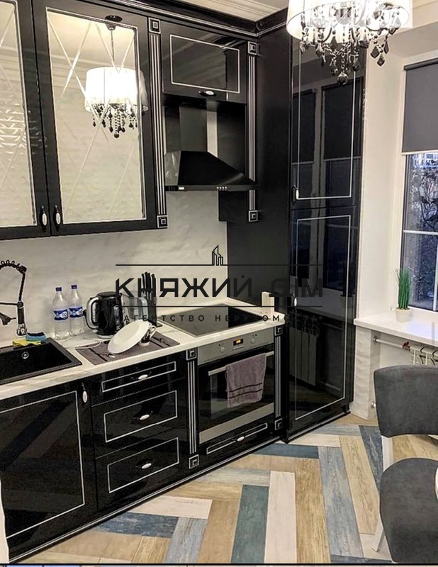 ���� ������� �9