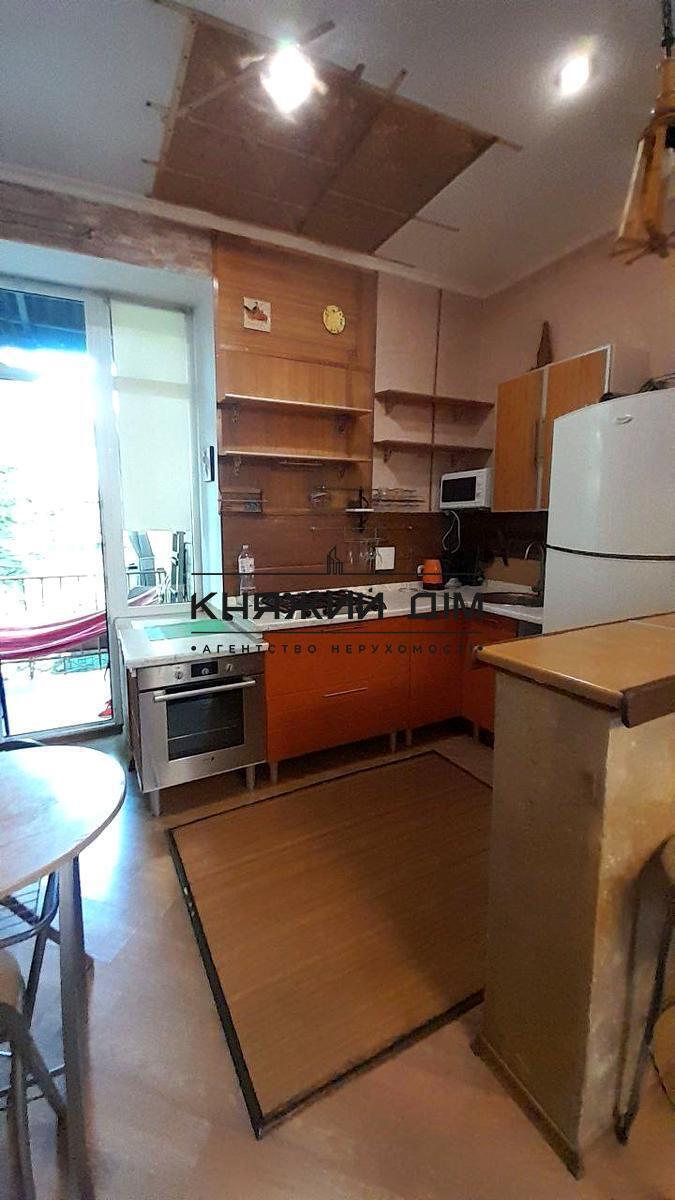 ���� ������� �3