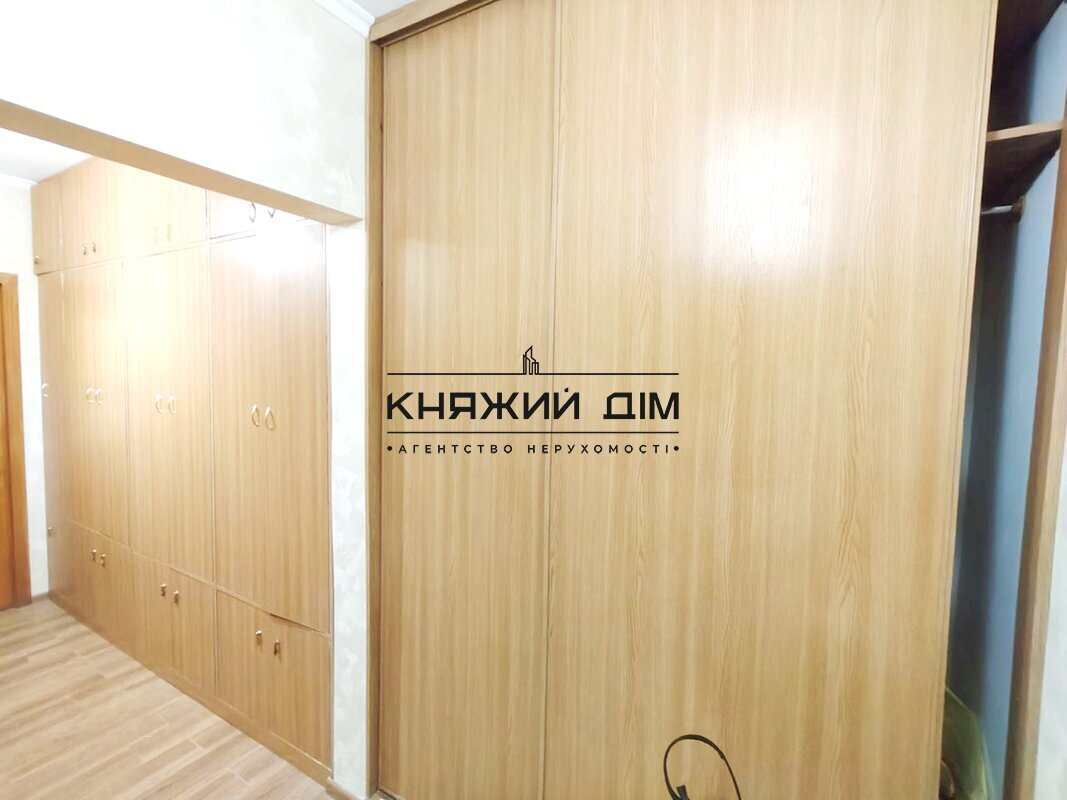 ���� ������� �11