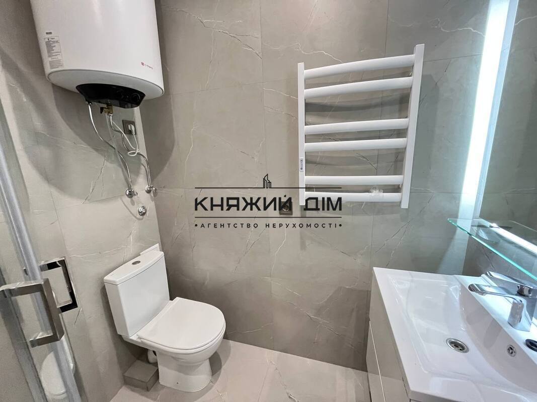 ���� ������� �15