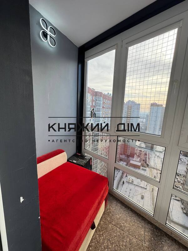 ���� ������� �9