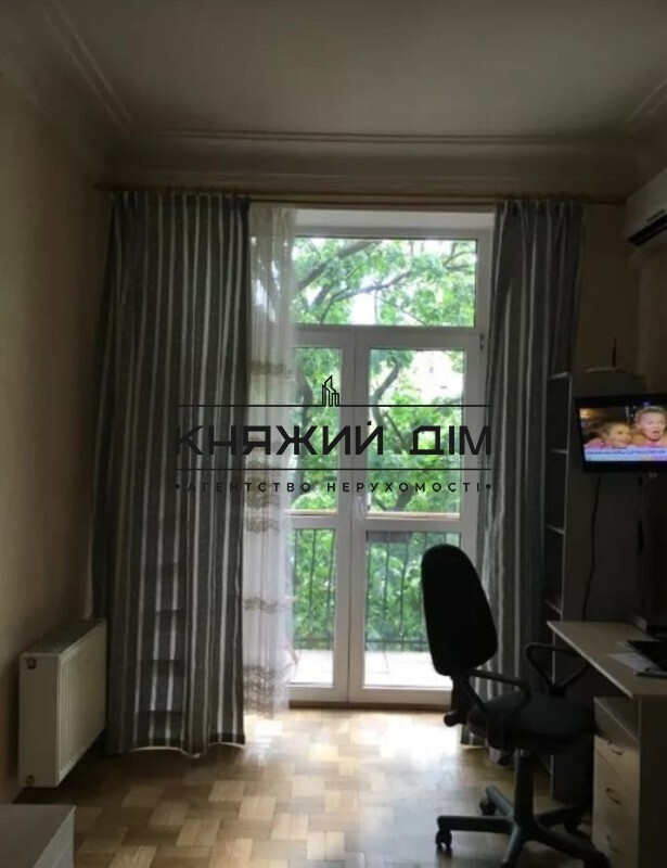 ���� ������� �12