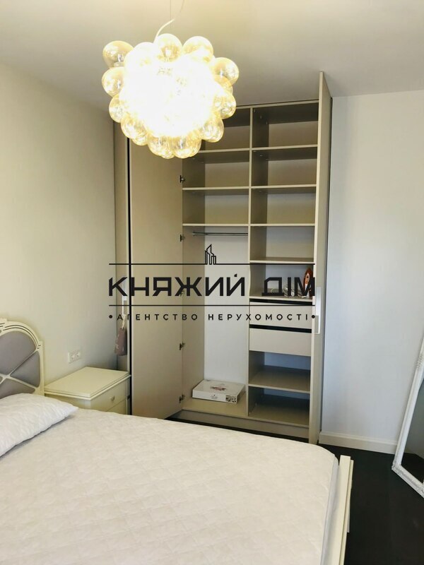 ���� ������� �3