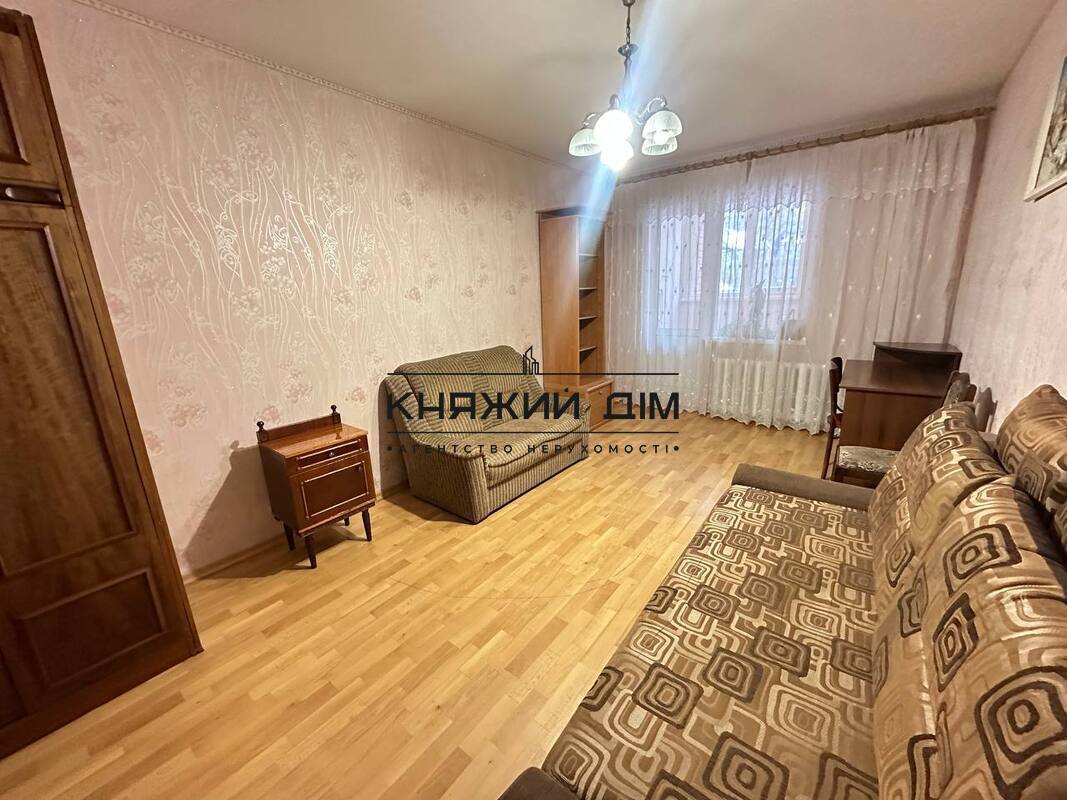 ���� ������� �15