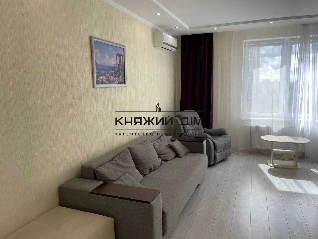 ���� ������� �12