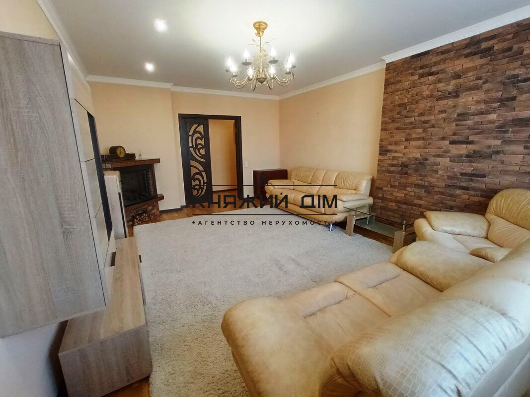 ���� ������� �11