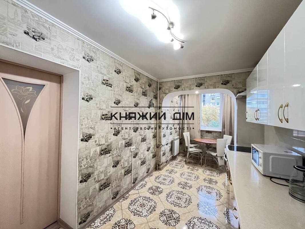 ���� ������� �15