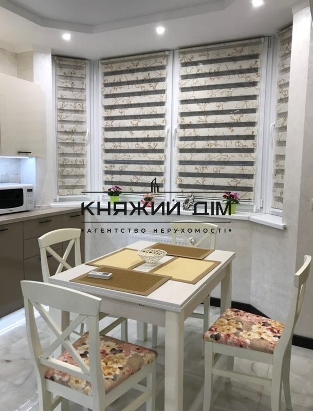 ���� ������� �12