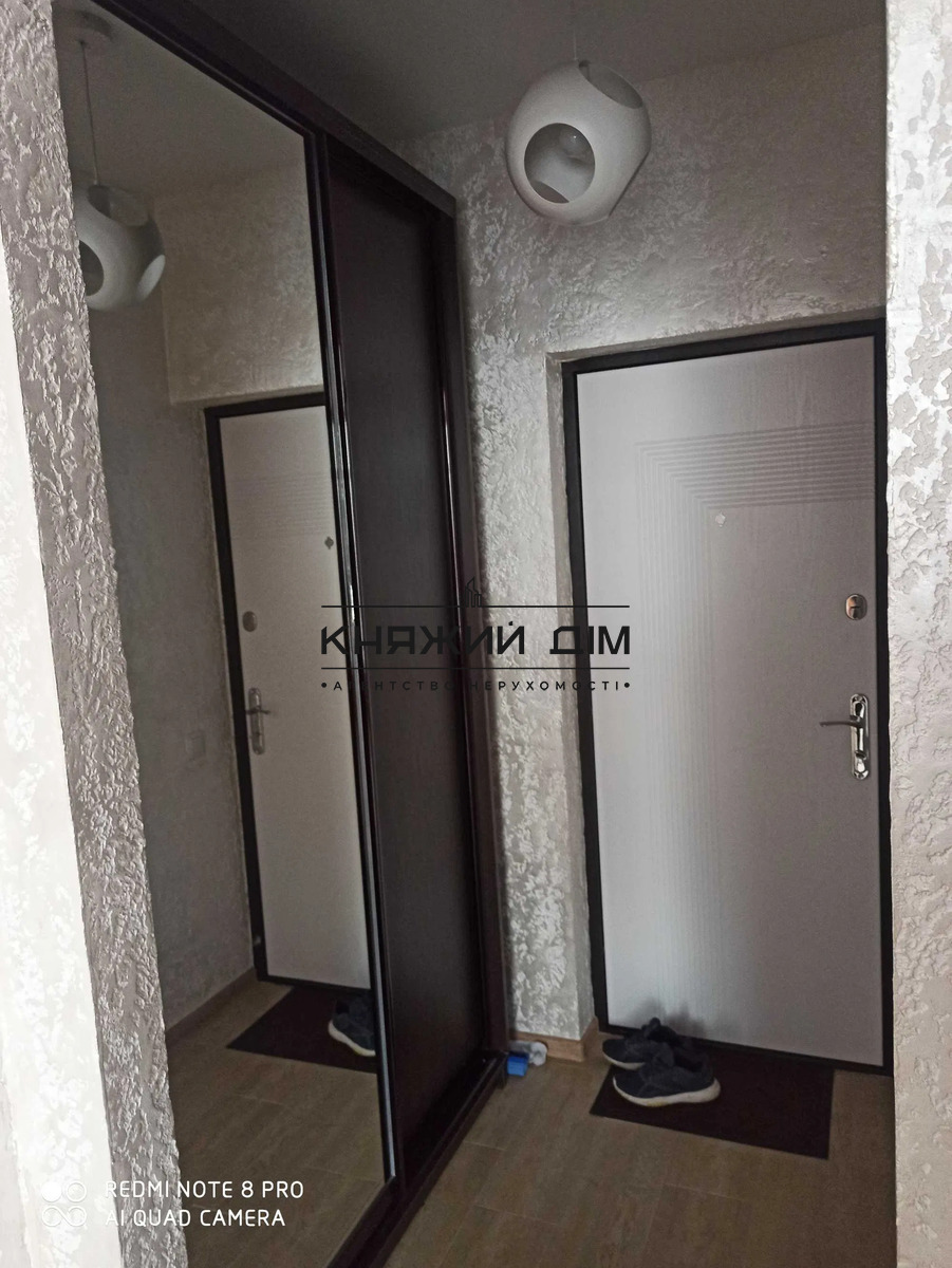 ���� ������� �5