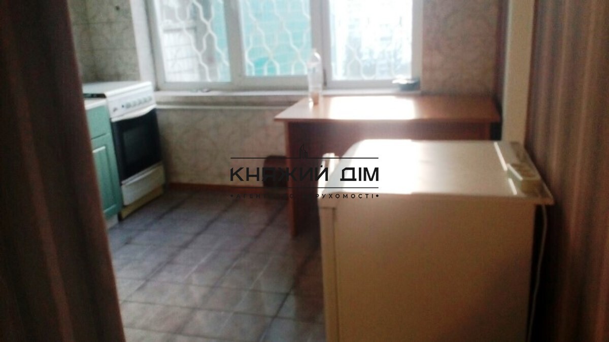 ���� ������� �10