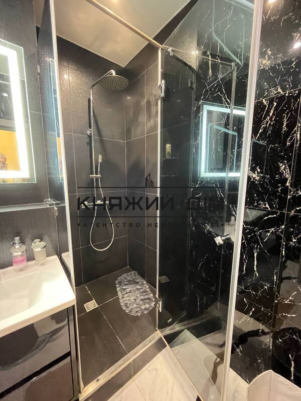 ���� ������� �23