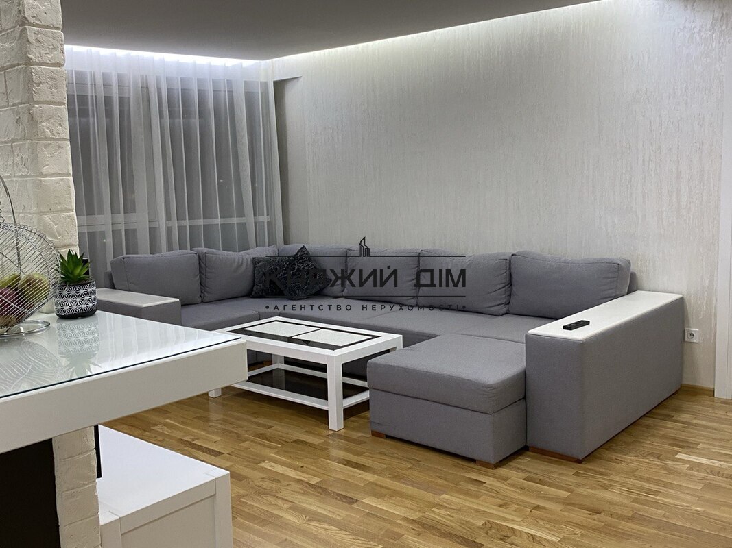 ���� ������� �9