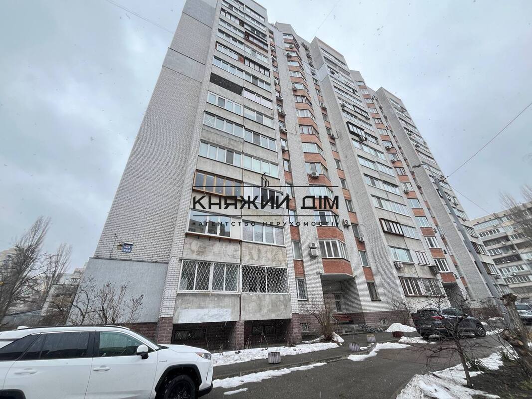 ���� ������� �31