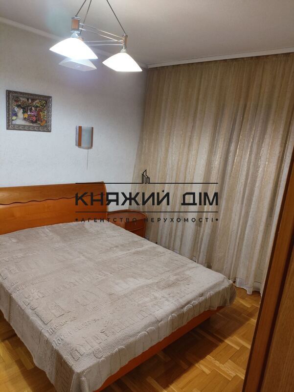 ���� ������� �0