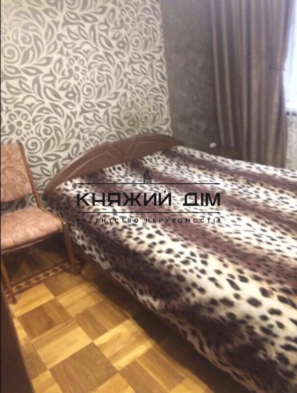 ���� ������� �4