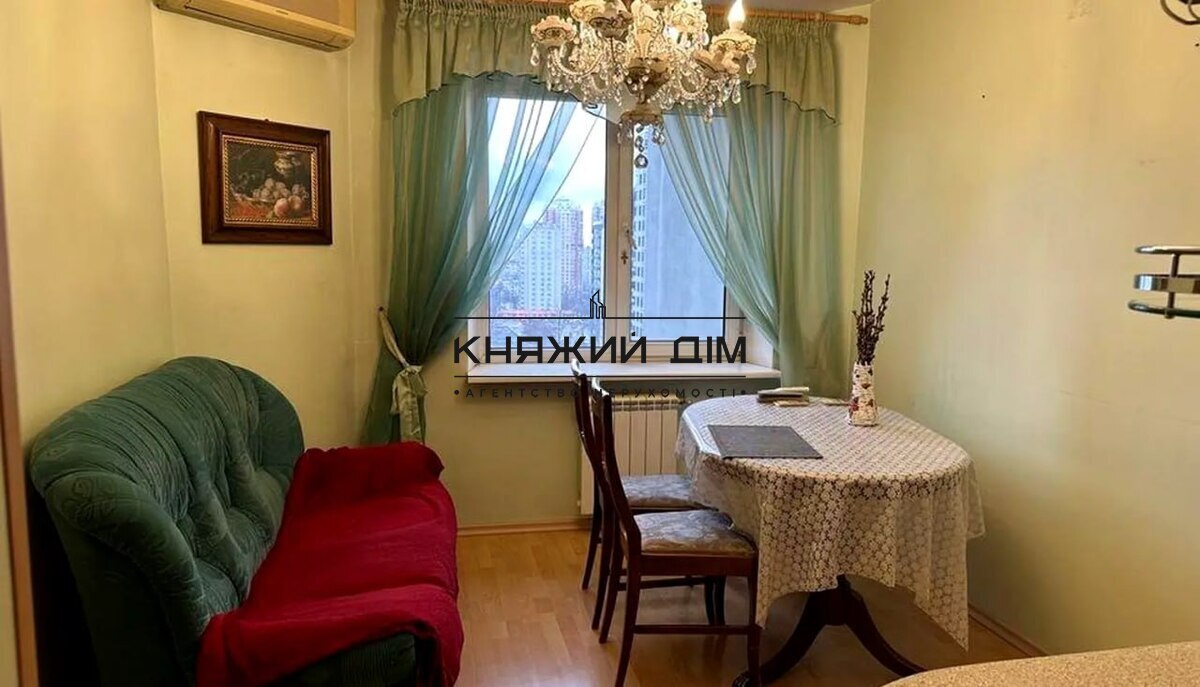 ���� ������� �4