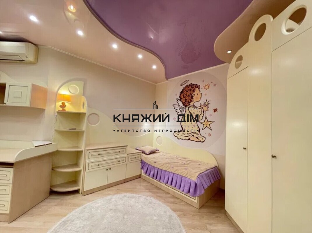 ���� ������� �9