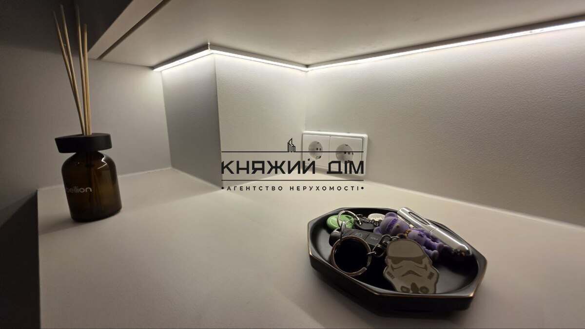 ���� ������� �21