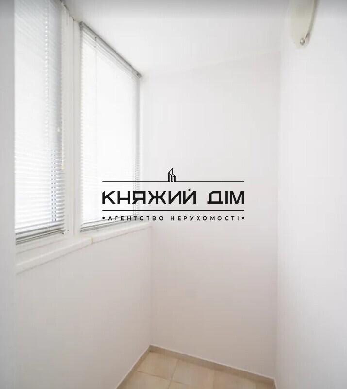 ���� ������� �22