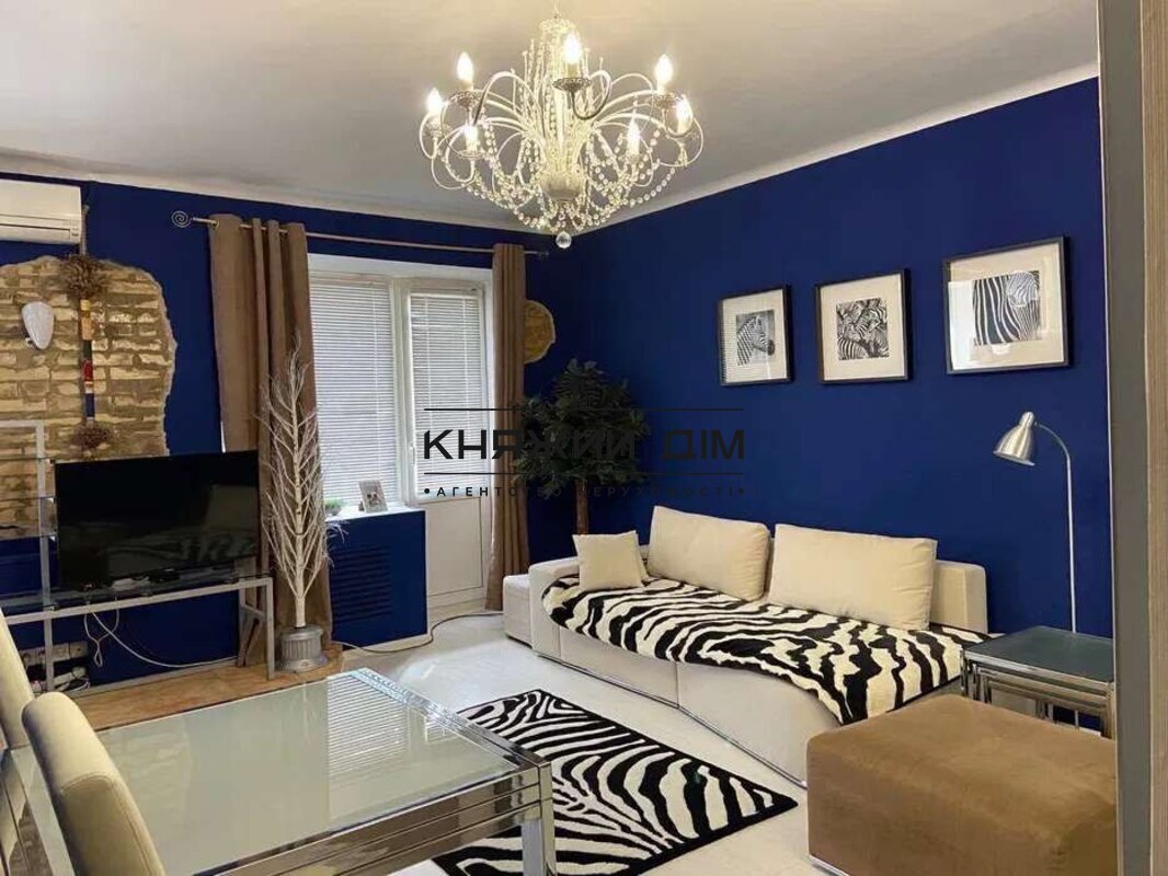 ���� ������� �0