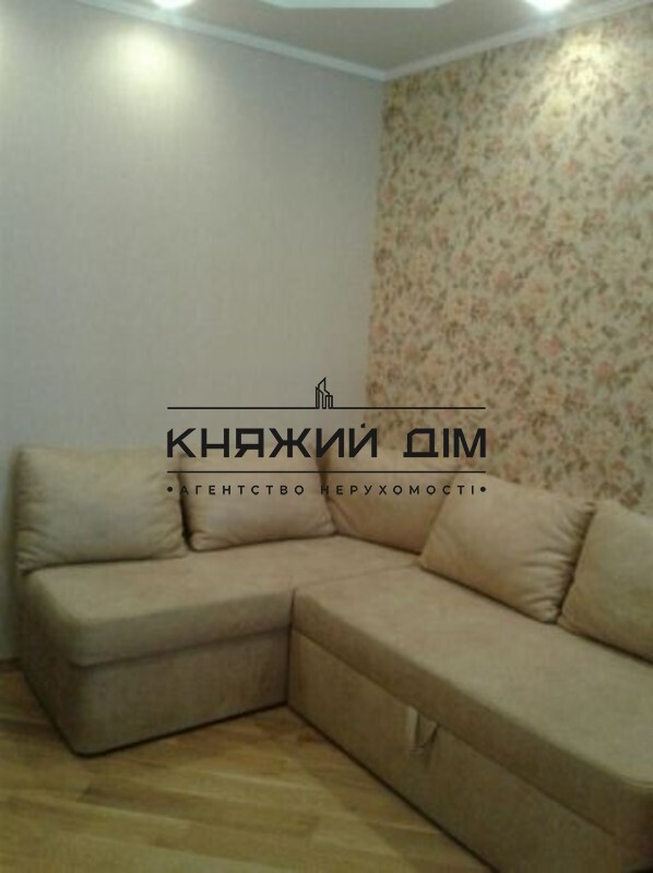 ���� ������� �1