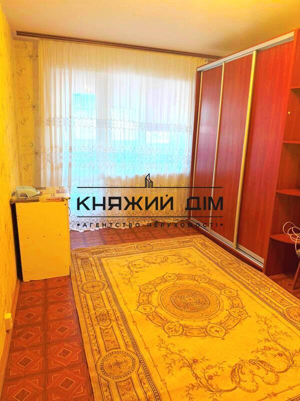 ���� ������� �21