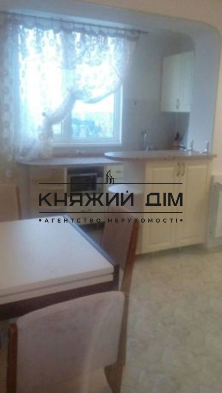 ���� ������� �1