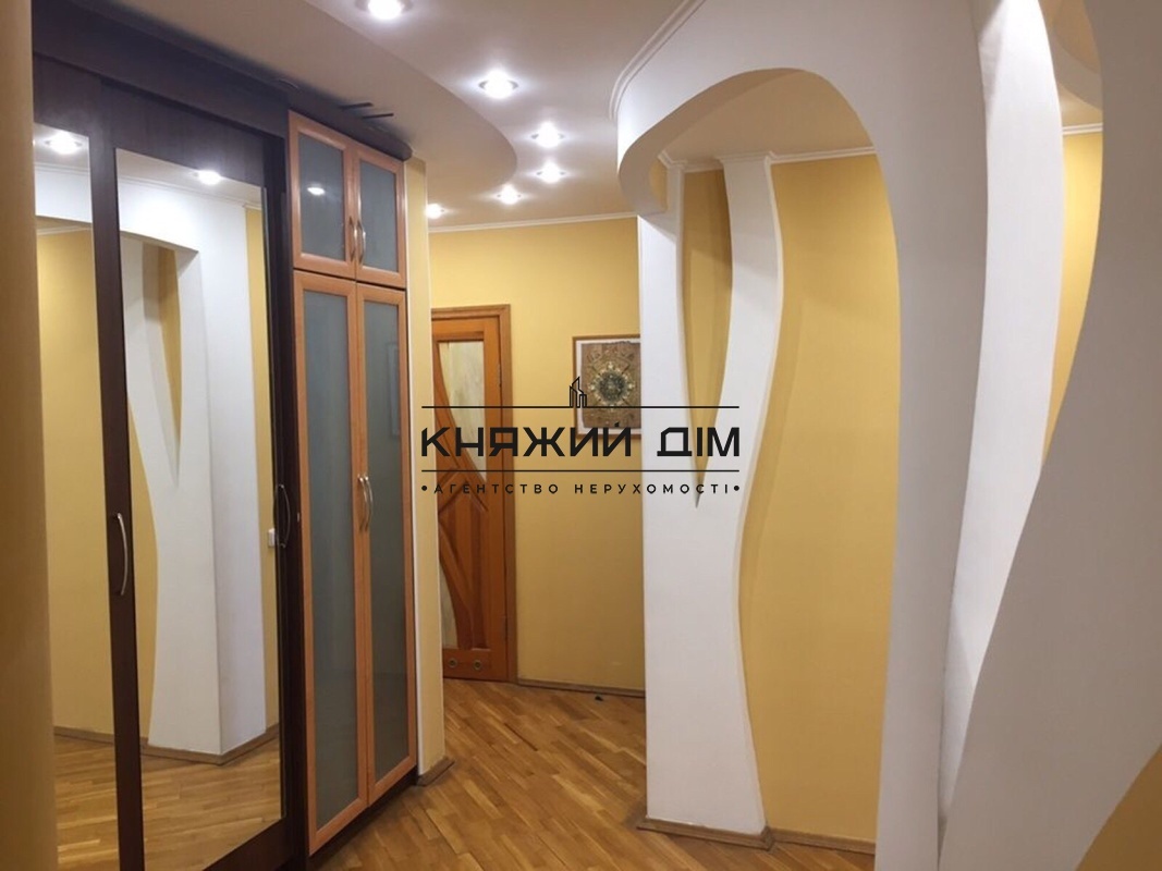 ���� ������� �1