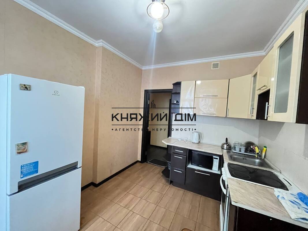 ���� ������� �10