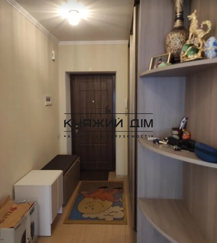 ���� ������� �8