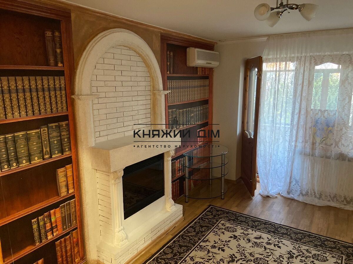 ���� ������� �13