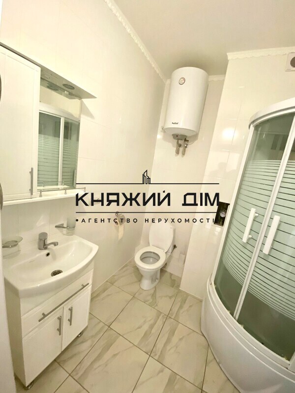 ���� ������� �9