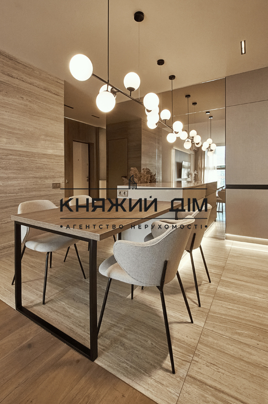 ���� ������� �22