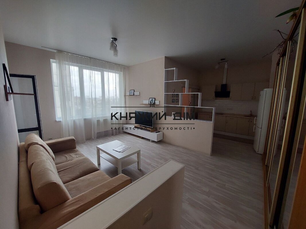 ���� ������� �14